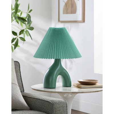 Celes Table Lamp