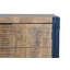 Espy 180cm Solid Wood Sideboard