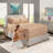 Microfiber Sheet Set-1504772849-1561335912