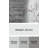 Indoor Rug-933074403