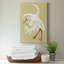 " Heron Plumage VI "-1553098031