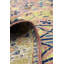 Agra One-of-a-Kind 10'9" X 16'6" Area Rug