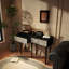 Console Retro-106956175