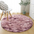 Tye Dye Pink/Lilac