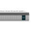 Matelas hybride Leesa Legend Chill-133858377