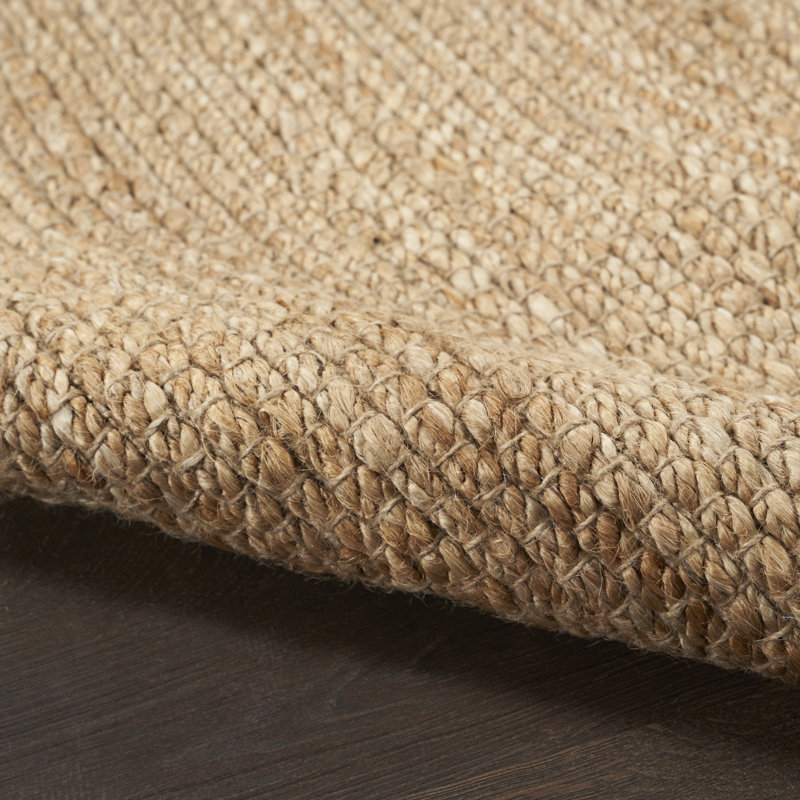 Adhern Indoor Rug, Rectangle 2' x 3'