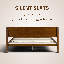  Structure de lit Sapa-584121308-584121311