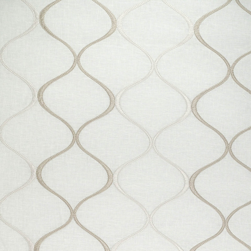 Wesco Fabric, Pebble