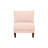 Sukkhu Reversible Sofa & Chaise with Ottoman-176448931