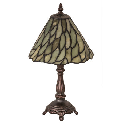 Jadestone Table Lamp