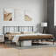 Lokesh Metal Bed-92986543-92986540