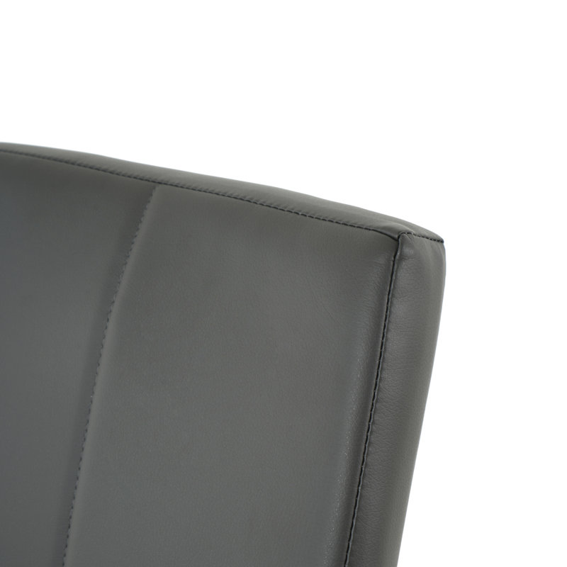 Chaise de salon Modern