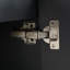 Ensemble de meuble-lavabo simple 23,8 po Negeen-1198632713