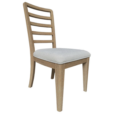 Chaise d'appoint Pula