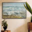 BEACHCOMBING-93392216-93392219