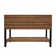 Winemaker 48" Vanity in Cask Oak