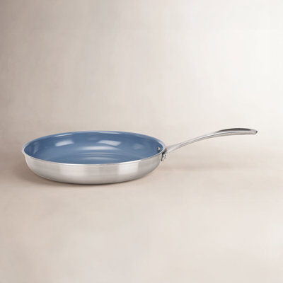 ZWILLING Spirit Ceramic Frying Pan