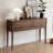 Modern simple console table-1236404387-1236404385
