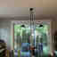Photos des clients 3 de 4