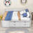 Kouta Wood Daybed with Drawers and Shelves-2034574575-2034574574