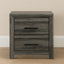 Ensemble de chambre à coucher 5 pièces Zarrah-1500786560-1516950259-1536583119