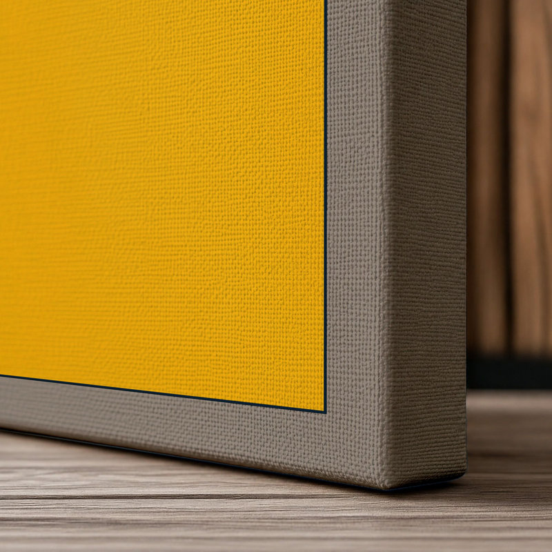 Print, 24x16 - 61.0 x 40.6 cm, Taupe Border