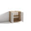 Pegues Bathroom Storage Cabinet-60990691