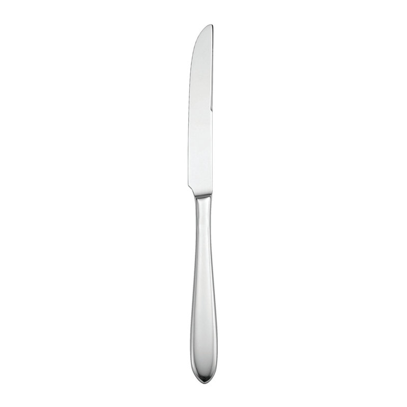 Mascagni II Steak Knives by Oneida (18/0)