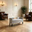 Bancs