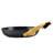 Farberware Forged Induction Cookware Nonstick Frying Pan / Skillet, Dishwasher Safe-102515010