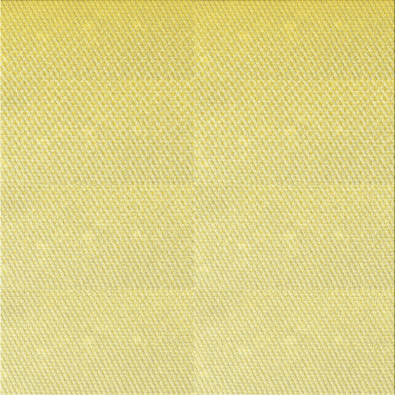 Geometric Indoor Rug, Square 6'