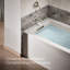 Tone Wall-Mount Diverter Bath Spout-136600404