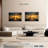 Aletra Phuket Pier-111830953