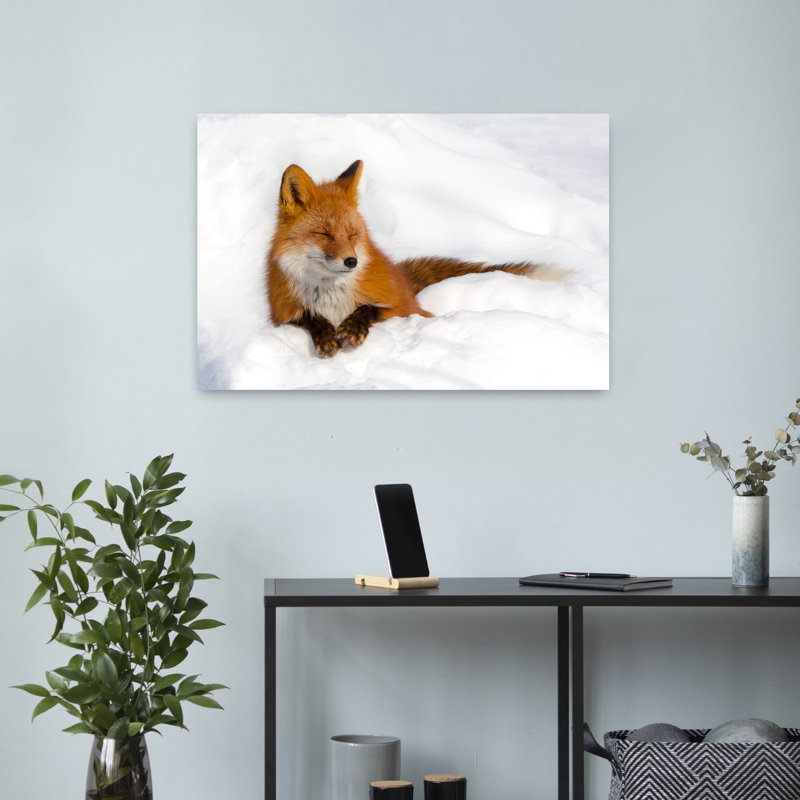 Print, 40.64cm H x 60.96cm W