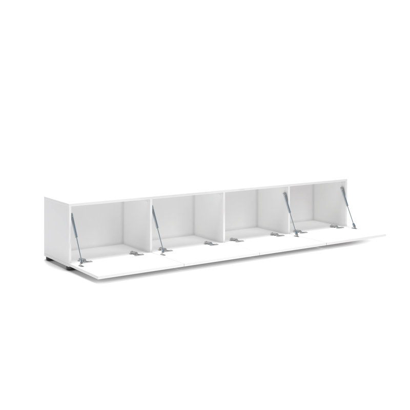 TV Stand Burlinson