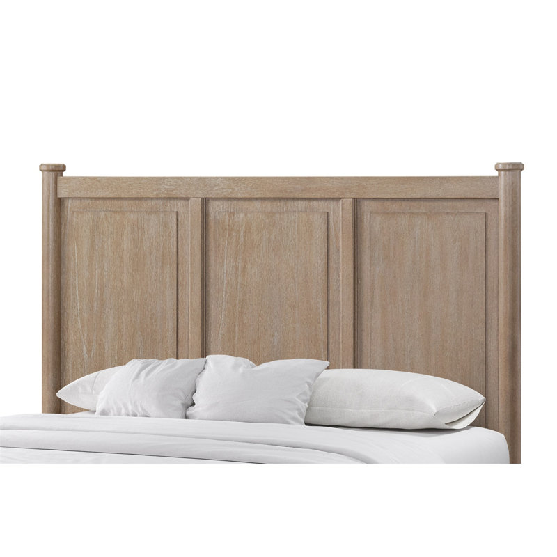 Mindi Veneerbed