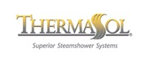 Thermasol logo
