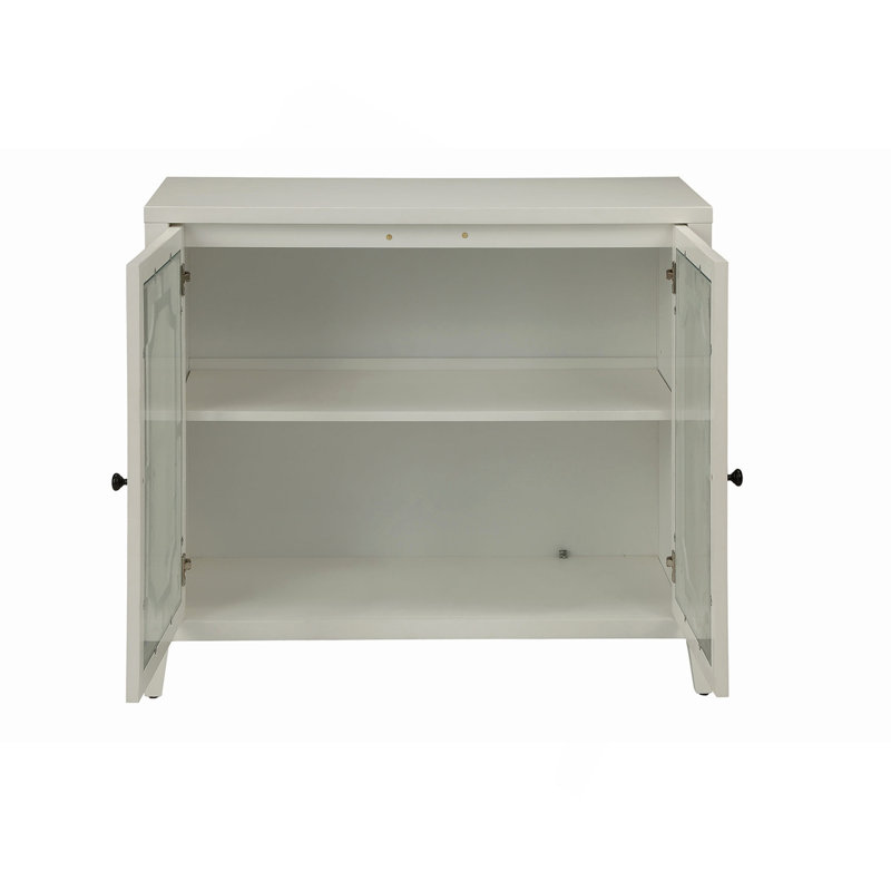 Console Ceara