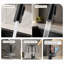 ROBOHIGH Kitchen Faucet Side Spray