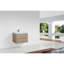 Ensemble de meuble-lavabo simple 35 po Lamarion