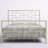 Freret Metal Open-Frame Bed-1076357968-1076357982
