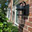 Customer photo 4 of 4