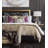 Indochine Duvet Cover-54963261