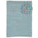 Lara Striped Hand Woven Area Rug