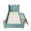 Bed Frame-2007717268