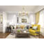 Miroir mural Aevar-100041893-90613879