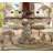 - Person Four Leg Dining Set