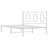 Lilibet Metal Open-Frame Bed-1916102876-1916102877