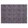 Flitwick Flatweave Washable Floral Indoor / Outdoor Rug