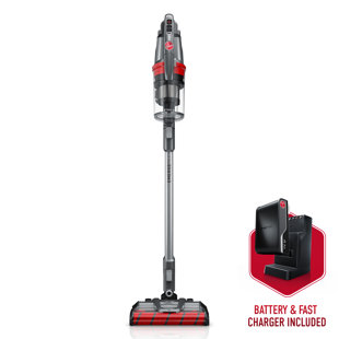 https://assets.wfcdn.com/im/01900654/resize-h310-w310%5Ecompr-r85/2499/249932527/hoover-onepwr-emerge-pet-cordless-lightweight-stick-vacuum-dual-brush-roll-bh53602v.jpg